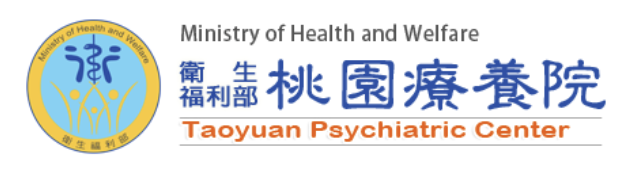Paolo Hospital Phaholyothin