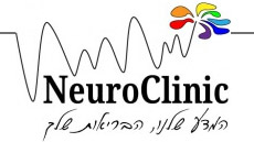 Neuroclinic