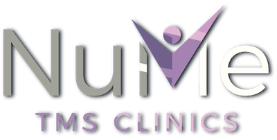 NuMe TMS Clinics